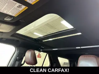 Ford Explorer 2022 Todo Terreno Platinum 4p SUV