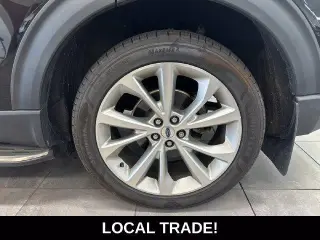 Ford Explorer 2022 Todo Terreno Platinum 4p SUV