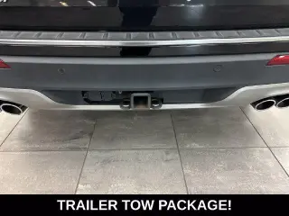 Ford Explorer 2022 Todo Terreno Platinum 4p SUV