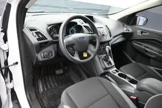Ford Escape 2013 S 4dr SUV