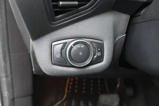 Ford Escape 2013 S 4dr SUV