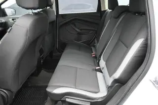 Ford Escape 2013 S 4dr SUV