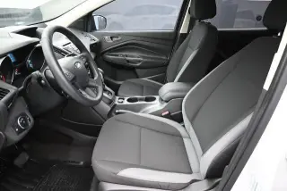 Ford Escape 2013 S 4dr SUV
