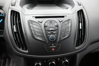 Ford Escape 2013 S 4dr SUV