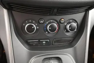 Ford Escape 2013 S 4dr SUV