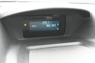 Ford Escape 2013 S 4dr SUV