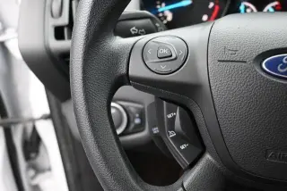 Ford Escape 2013 S 4dr SUV