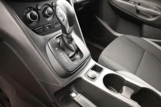 Ford Escape 2013 S 4dr SUV