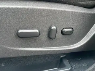 Ford Escape 2015 Titanium 4p SUV