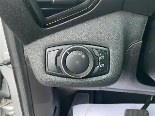 Ford Escape 2015 Titanium 4p SUV