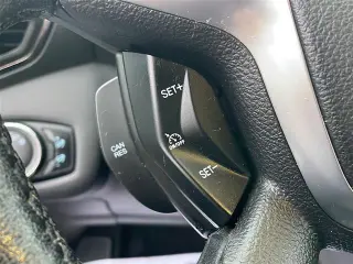Ford Escape 2015 Titanium 4p SUV