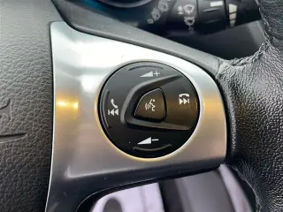 Ford Escape 2015 Titanium 4p SUV