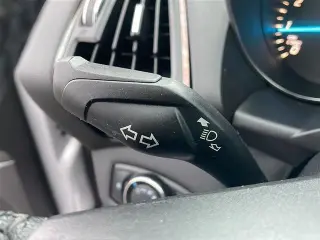 Ford Escape 2015 Titanium 4p SUV