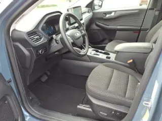 Ford Escape 2023 AWD Active SUV 4 puertas