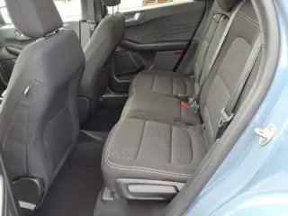 Ford Escape 2023 AWD Active SUV 4 puertas