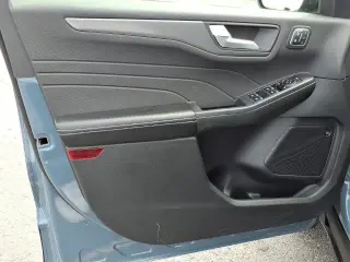 Ford Escape 2023 AWD Active SUV 4 puertas