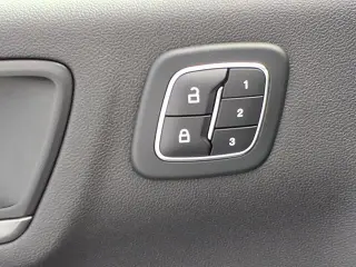 Ford Escape 2023 AWD Active SUV 4 puertas