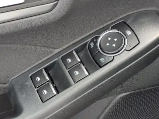 Ford Escape 2023 AWD Active SUV 4 puertas