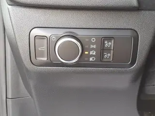 Ford Escape 2023 AWD Active SUV 4 puertas