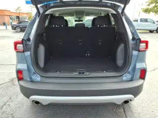 Ford Escape 2023 AWD Active SUV 4 puertas