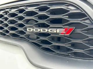 Dodge Durango 2023 AWD GT 4dr SUV