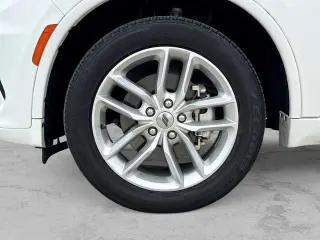 Dodge Durango 2023 AWD GT 4dr SUV