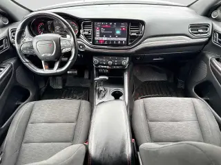 Dodge Durango 2023 AWD GT 4dr SUV