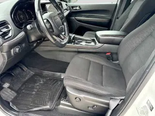Dodge Durango 2023 AWD GT 4dr SUV