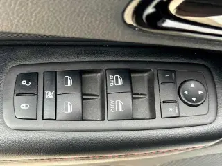 Dodge Durango 2023 AWD GT 4dr SUV