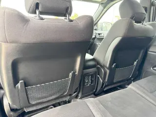 Dodge Durango 2023 AWD GT 4dr SUV