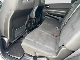 Dodge Durango 2023 AWD GT 4dr SUV