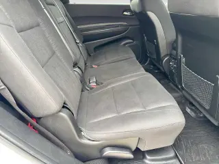 Dodge Durango 2023 AWD GT 4dr SUV