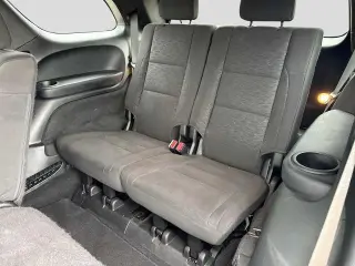 Dodge Durango 2023 AWD GT 4dr SUV