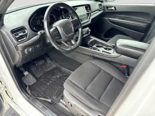 Dodge Durango 2023 AWD GT 4dr SUV