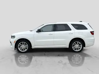 Dodge Durango 2023 AWD GT 4dr SUV