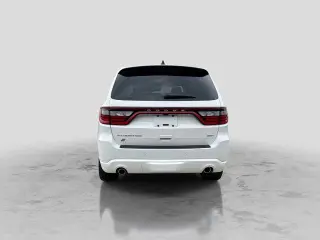 Dodge Durango 2023 AWD GT 4dr SUV