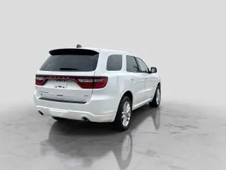 Dodge Durango 2023 AWD GT 4dr SUV