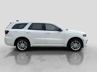 Dodge Durango 2023 AWD GT 4dr SUV