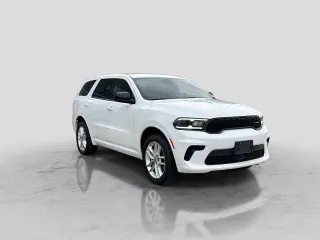 Dodge Durango 2023 AWD GT 4dr SUV