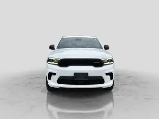 Dodge Durango 2023 AWD GT 4dr SUV
