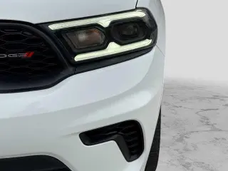 Dodge Durango 2023 AWD GT 4dr SUV