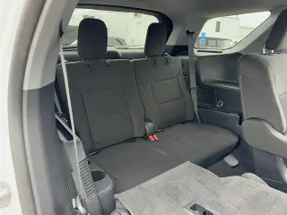 Ford Explorer 2022 XLT 4p SUV