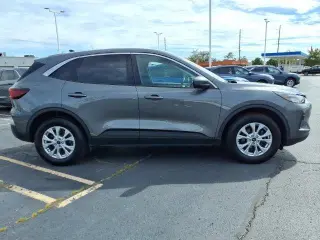 Ford Escape 2023 AWD Active 4p SUV