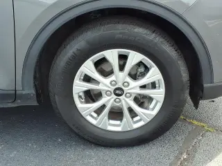 Ford Escape 2023 AWD Active 4p SUV