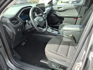 Ford Escape 2023 AWD Active 4p SUV
