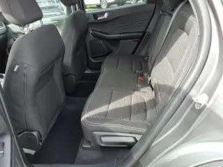 Ford Escape 2023 AWD Active 4p SUV