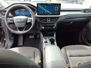 Ford Escape 2023 AWD Active 4p SUV