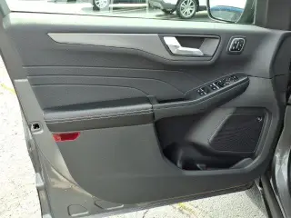 Ford Escape 2023 AWD Active 4p SUV