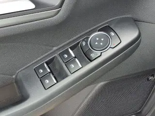 Ford Escape 2023 AWD Active 4p SUV