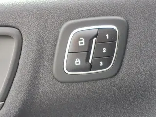 Ford Escape 2023 AWD Active 4p SUV